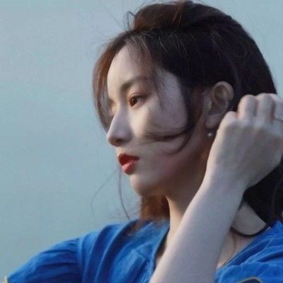 五彩堂